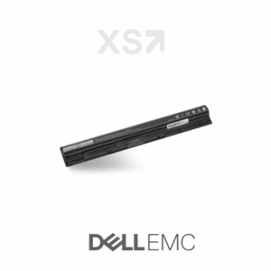 M5Y1K Bateria para Notebook Dell