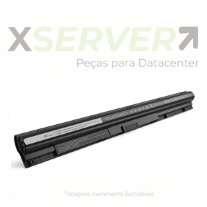 M5Y1K Bateria para Notebook Dell