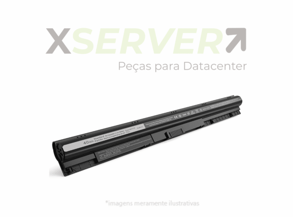 M5Y1K Bateria para Notebook Dell