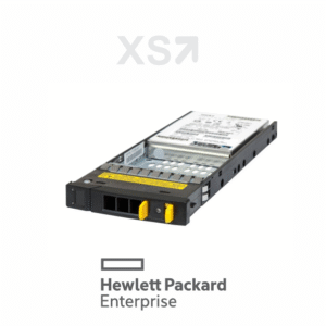 HP 702504-001 M6710 450Gb 6Gbps SAS 10K RPM 2.5" SEM GAVETA