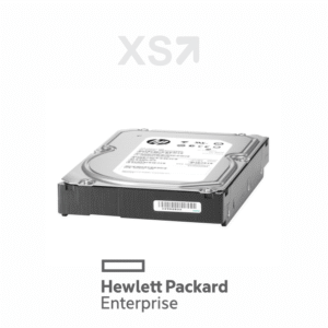 739333-001 HP 1TB 6G 7.2K 3.5 LFF NHP SATA