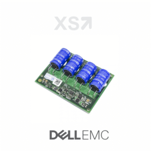 KYCCH DELL EQUALLOGIC CONTROLLER BATTERY BACKUP for PS4100 PS6100 PS6110 PS6210