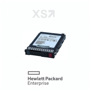 P19915-B21 HPE SSD 1.6TB SAS 12G Mixed Use SFF SC PM1645a