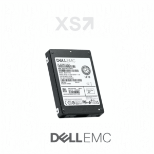 PM1635A SSD SAMSUNG 1.6TB 12G SAS MIX USE 2.5 0W5PP5