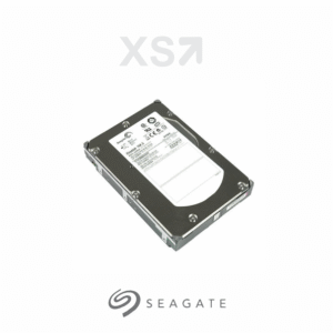 ST373455SS Seagate HD Cheetah SAS 73.4GB 15K 16MB PN GY581 40K1049 39R7360 26K5847