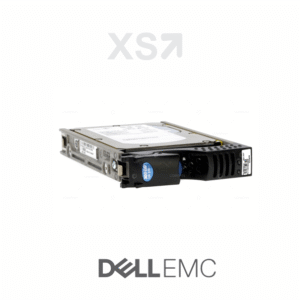 005048731 EMC HD 300GB 15K