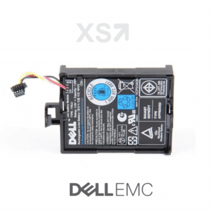 070K80 DELL bateria BBU Perc H710 H810 H730 H830